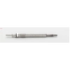 Image de Gloeibougie DG191 Denso