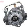 Image de Hogedrukinspuitpomp DCRP302620 Denso