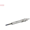 Image de Gloeibougie DG621 Denso