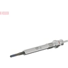 Image de Gloeibougie DG623 Denso
