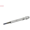 Image de Gloeibougie DG611 Denso