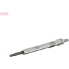 Image de Gloeibougie DG624 Denso