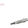 Image de Gloeibougie DG626 Denso