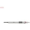 Image de Gloeibougie DG625 Denso