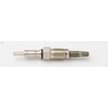 Image de Gloeibougie DG628 Denso