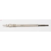 Image de Gloeibougie DG629 Denso