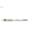 Image de Gloeibougie DG646 Denso