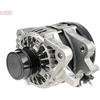 Image de Dynamo DAN1100 Denso