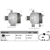 Image de Dynamo DAN1332 Denso