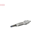 Image de Gloeibougie DG643 Denso
