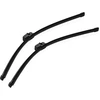 Image de Flatblade Wissers DF003 Denso