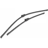 Image de Flatblade Wisser Set DF039 Denso
