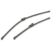 Image de Flatblade Wisser Set DF033 Denso