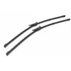 Image de Ruitenwissers DF010 Denso
