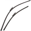 Image de Flatblade Wissers DF040 Denso