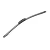 Image de Flatblade Wisser Set DF042 Denso