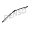 Image de Ruitenwissers DF240 Denso