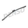 Image de Flatblade Wisser Set DF255 Denso