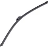 Image de Ruitenwisser DF316 Denso