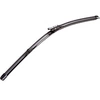 Image de Flatblade Wissers DF305 Denso