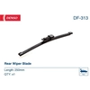 Image de Ruitenwisser DF313 Denso
