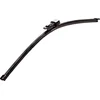 Image de Ruitenwisser DF317 Denso