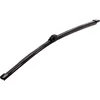 Image de Flatblade Wissers DF314 Denso