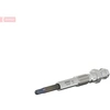 Image de Gloeibougie DG652 Denso