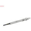 Image de Gloeibougie DG634 Denso