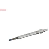 Image de Gloeibougie DG633 Denso