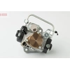 Image de Hogedrukinspuitpomp DCRP300760 Denso
