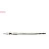 Image de Gloeibougie DG653 Denso