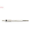 Image de Gloeibougie DG657 Denso