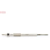 Image de Gloeibougie DG635 Denso