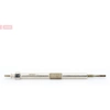 Image de Gloeibougie DG659 Denso