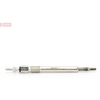 Image de Gloeibougie DG660 Denso
