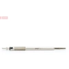 Image de Gloeibougie DG662 Denso