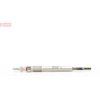 Image de Gloeibougie DG658 Denso