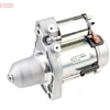 Image de Startmotor DSN1412 Denso