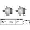 Image de Dynamo DAN1462 Denso