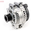 Image de Dynamo DAN1468 Denso