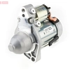 Image de Startmotor DSN1383 Denso