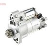 Image de Startmotor DSN1415 Denso