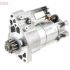 Image de Startmotor DSN1416 Denso