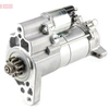 Image de Startmotor DSN1417 Denso
