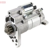 Image de Startmotor DSN1418 Denso