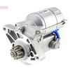 Image de Startmotor DSN1419 Denso