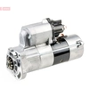 Image de Startmotor DSN1420 Denso