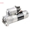 Image de Startmotor DSN1421 Denso