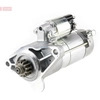 Image de Startmotor DSN1422 Denso